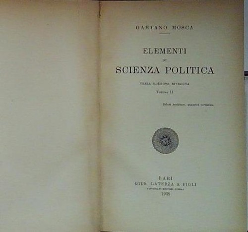Moskau politikwissenschaft - moskau,