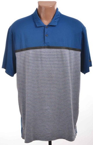 Nike tiger woods golf 2010er - nike,