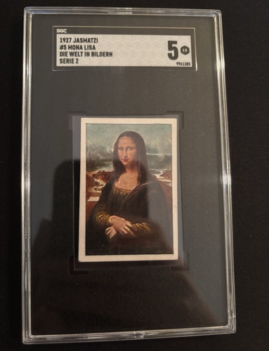 1927 jasmatzi sammelbild - jasmatzi, a.-g.