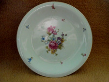 Fürstenberg Kuchenplatte -