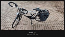 Mountainbike zoll - 28,