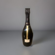 Cava Sekt 2026 Freixenet