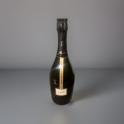 Cava sekt freixenet elyssia - cava,