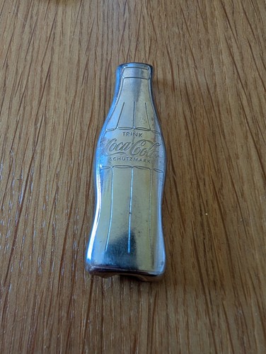 Coca cola flasche - cola,