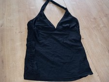 Tankini Oberteil  GR: 40