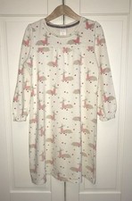 Mini Boden Nachthemd 116