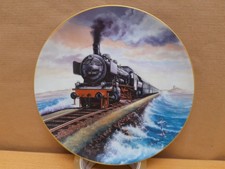 Seltmann Sammelteller