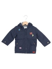 VERTBAUDET Kinder Leichte