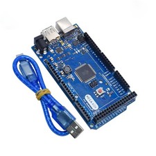 MEGA ADK R3 for Arduino