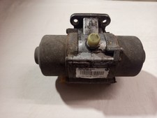 Orig. Smart ForTwo 451