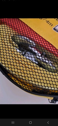 Dunlop abschleppseil max - abschleppseil, max.