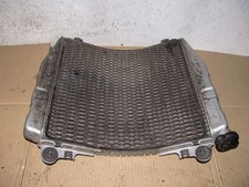 Kawasaki ZXR 750 J 1992 ZX750J Wasserkühler Radiator Water cooler Radiateur