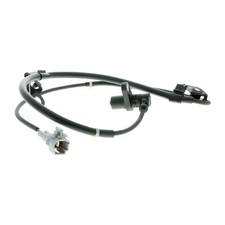 Abs sensor raddrehzahl fühler - abs,