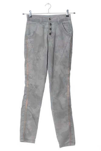 Funky staff slim jeans - jeans, damen
