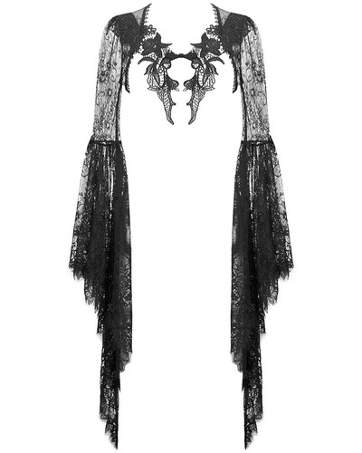 Dark love damen gothic - damen,