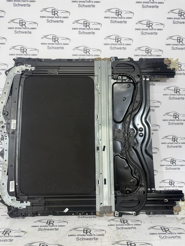 8038191 bmw f10 - 8038191, limo