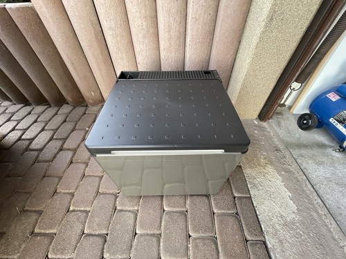 Dometic absorber kühlschrank - dometic,