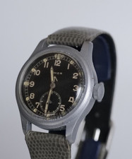 TIMOR WW2 Dirty Dozen