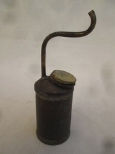 Starklichtlampe zubehör - starklichtlampe,