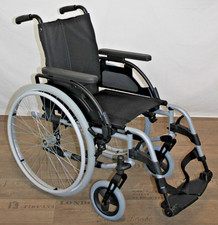Top leicht sunrise medical - top,