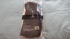Mountain Horse Wadenchaps Soft