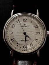 Catorex Automatic 8312 –