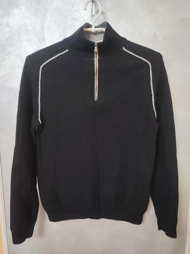 Men hugo boss - hugo, sweater