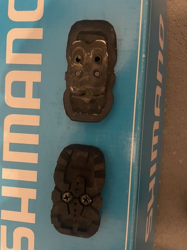 Shimano mt43 größe 44 - sh-mt43,