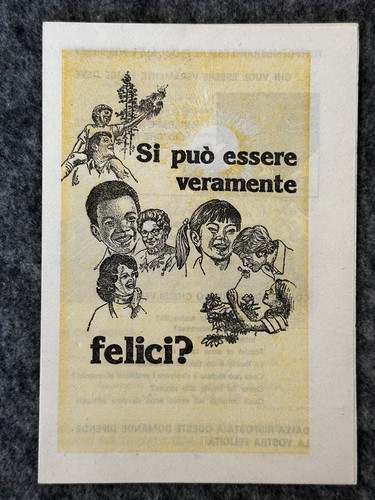 1981 - ,