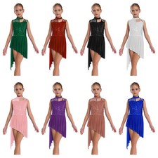 Mädchen lyrisch ballett - de,