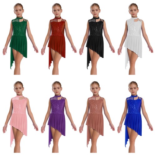 Mädchen lyrisch ballett - mädchen,