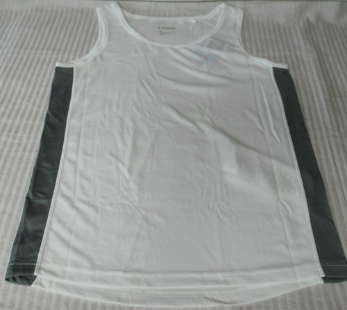 Herren sportshirt - herren,