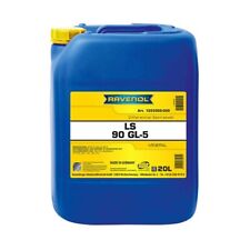 RAVENOL