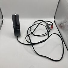 Original Aiwa Stereo CM-30 One