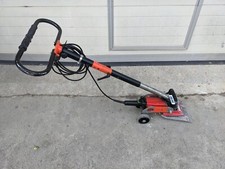 Wolff bodenbelagsentferner - wolff,