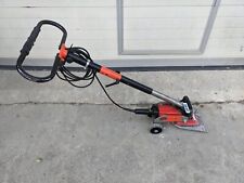 Wolff Bodenbelagsentferner Duro-Stripper