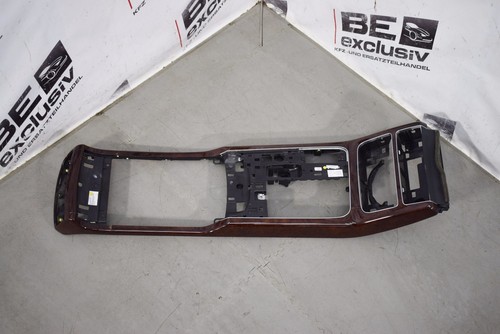 Original audi 4h - original,