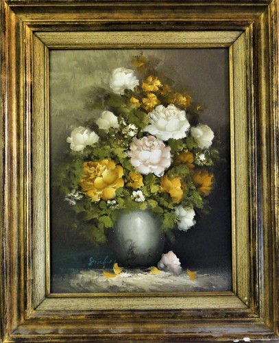Anton domberg - domberg, (1882-1954)