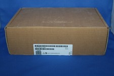 6AV2124-0GC01-0AX0 SIEMENS