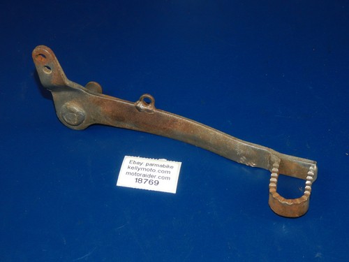1977 sachs hercules dkw 125 - sachs, gs