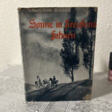 ❌RARITÄT,UMSCHLAG❌Sonne