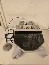 Sandstrahler Renfert Basic