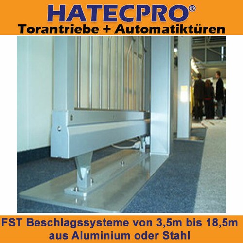Schiebetor tor bausatz - schiebetor,