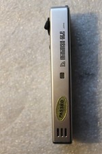 Nikoh Kamera Minimax-Lite mit