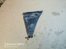  Audi A4 B5 Stoßstangenhalter