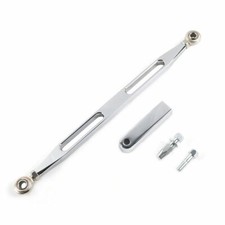 Chrom schaltstange - chrom,