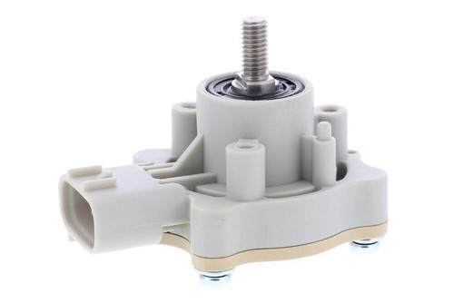 Vemo sensor xenonlicht - vemo,