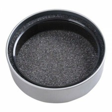 5Pcs Geradelinig Encoder