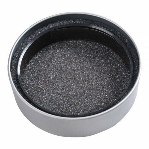 5pcs geradelinig encoder - geradelinig,