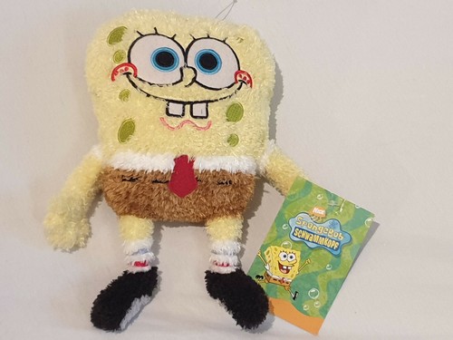 Schwammkopf spongebob toggo - schwammkopf,